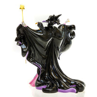 Maleficent Limited Edition Bone China Figurine