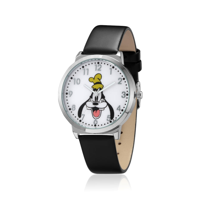 Goofy watch clearance