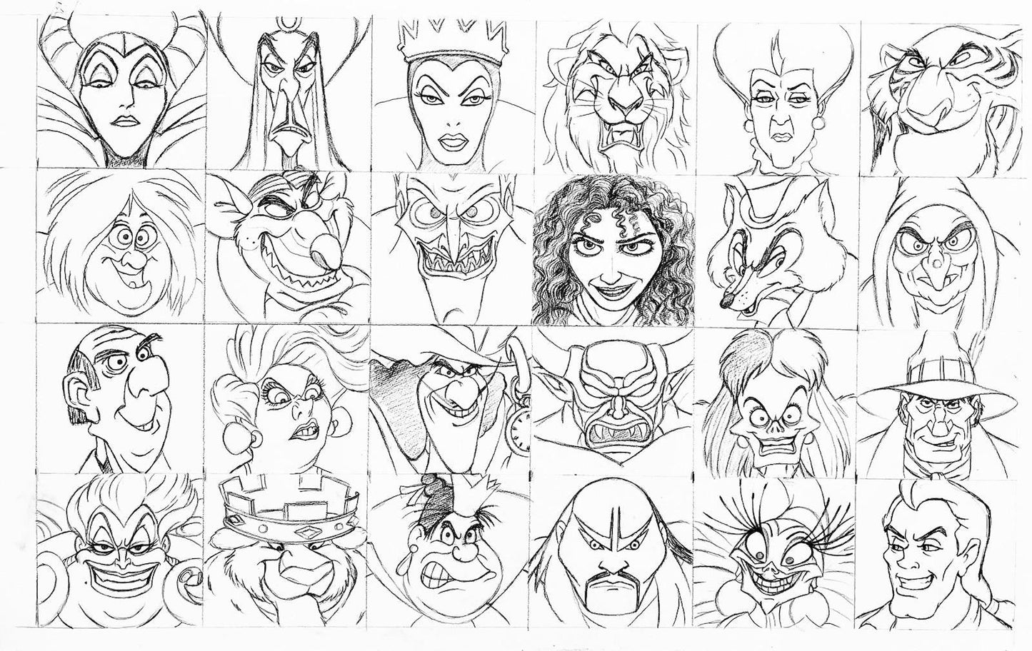 Villains Squared-Original (WIP)