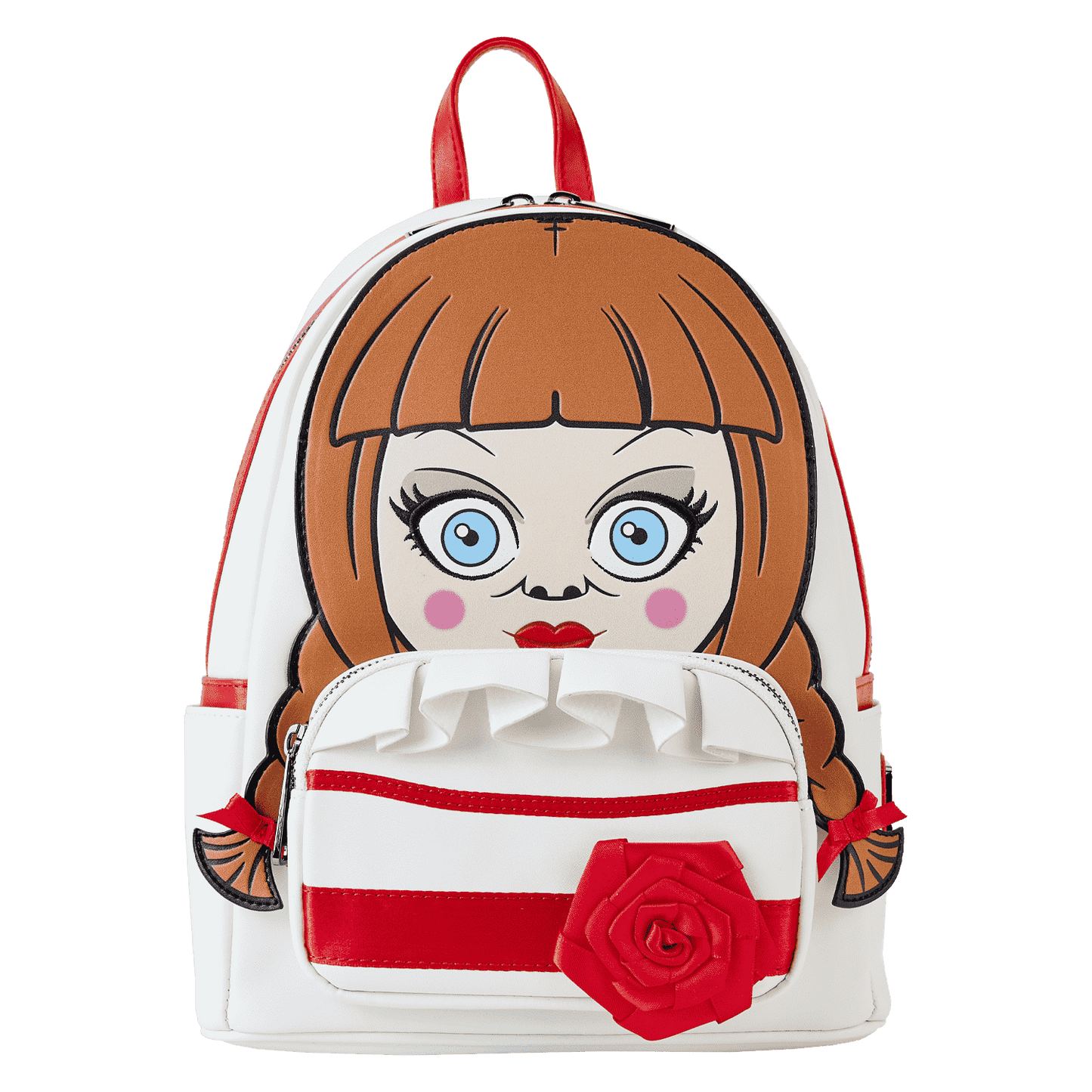 LF WB Annabelle Mini Backpack