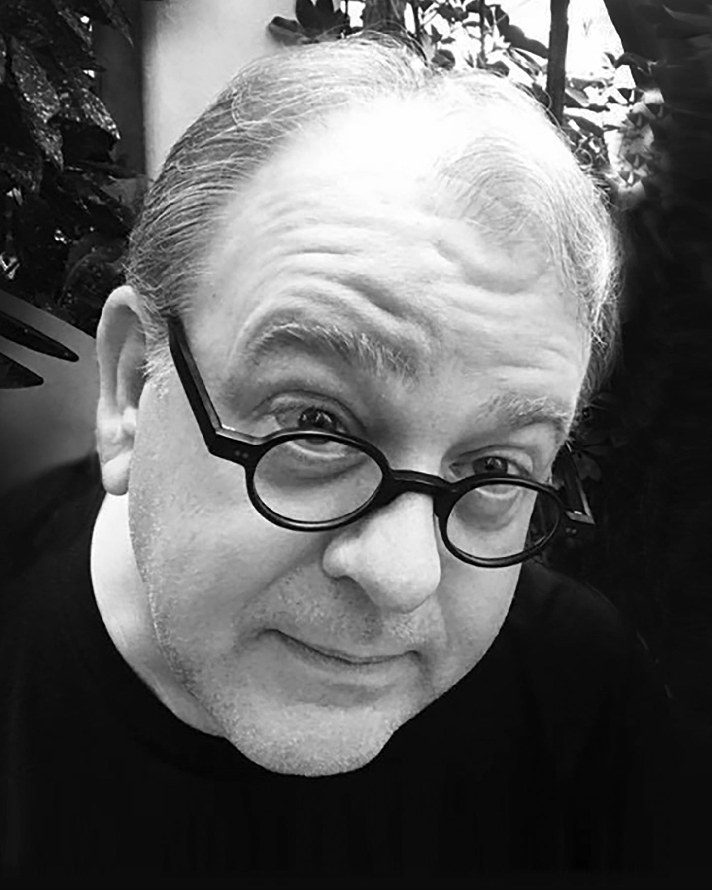 Randy Noble