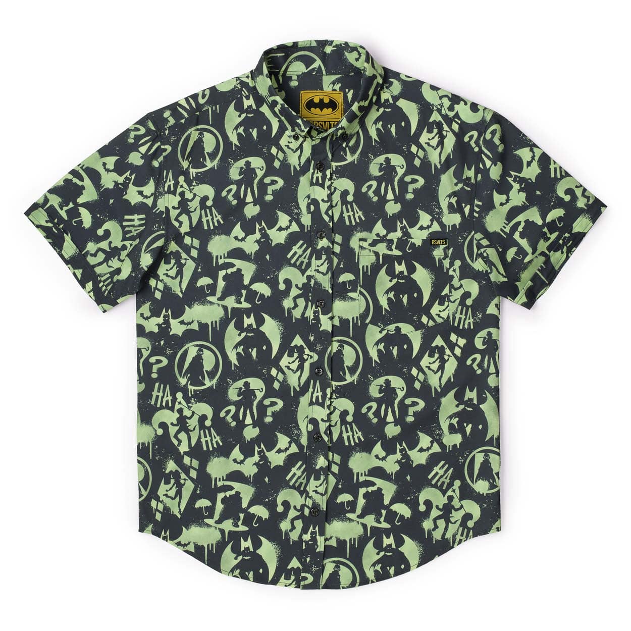 【CPGN STUDIO】Rain Duck Embroidery Short Sleeve T-shirt CPGN STUDIO】Rain Duck Embroidery Short Sleeve T-shirt (CPGN