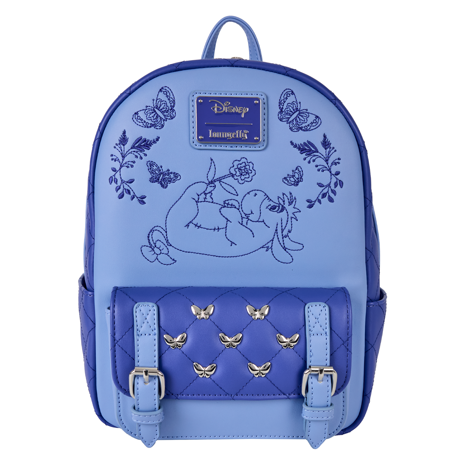 ☆Disney限定Loungefly超レア マリーマカロンミニBackpack☆ 61jqTt4jJkL._UF894,1000_QL80_.jpg