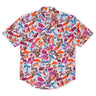 RSVLTS-General Mills- Scary Spoonfuls-Short Sleeve Shirt