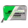 Loungefly-Star Wars-Power of the Force Lightsaber Zip Around Wallet