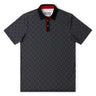 RSVLTS-Star Wars-Board Vader-All Day Polo