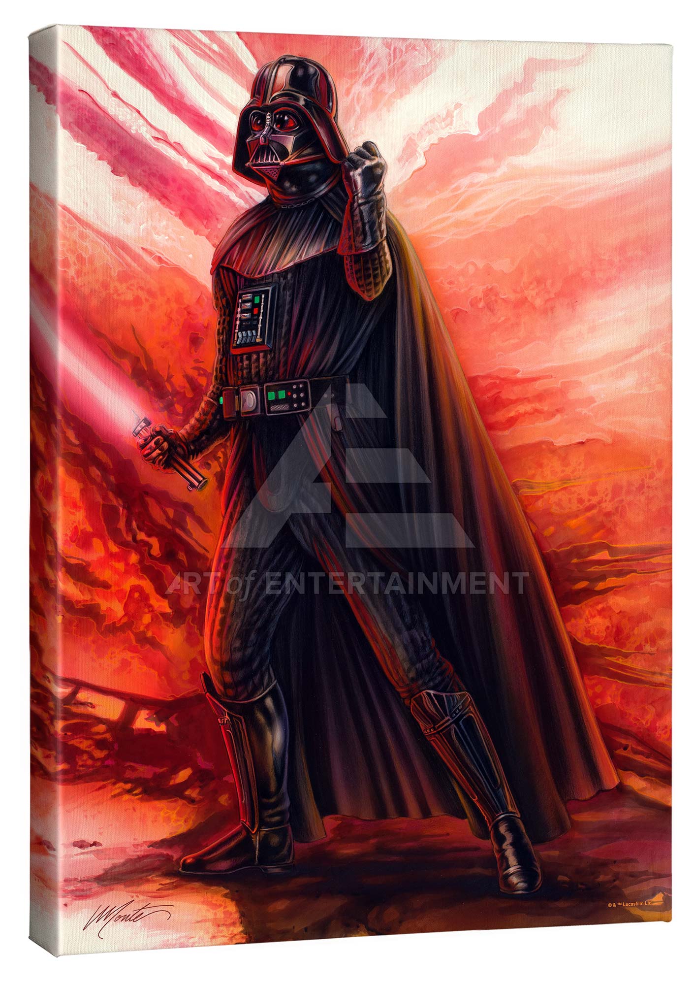 The Sith