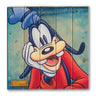 Awe Gawrsh..! - Vintage Classics Series