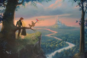 Our Royal Kingdom - Limited Edition