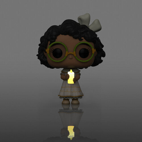 POP D100 Mirabel