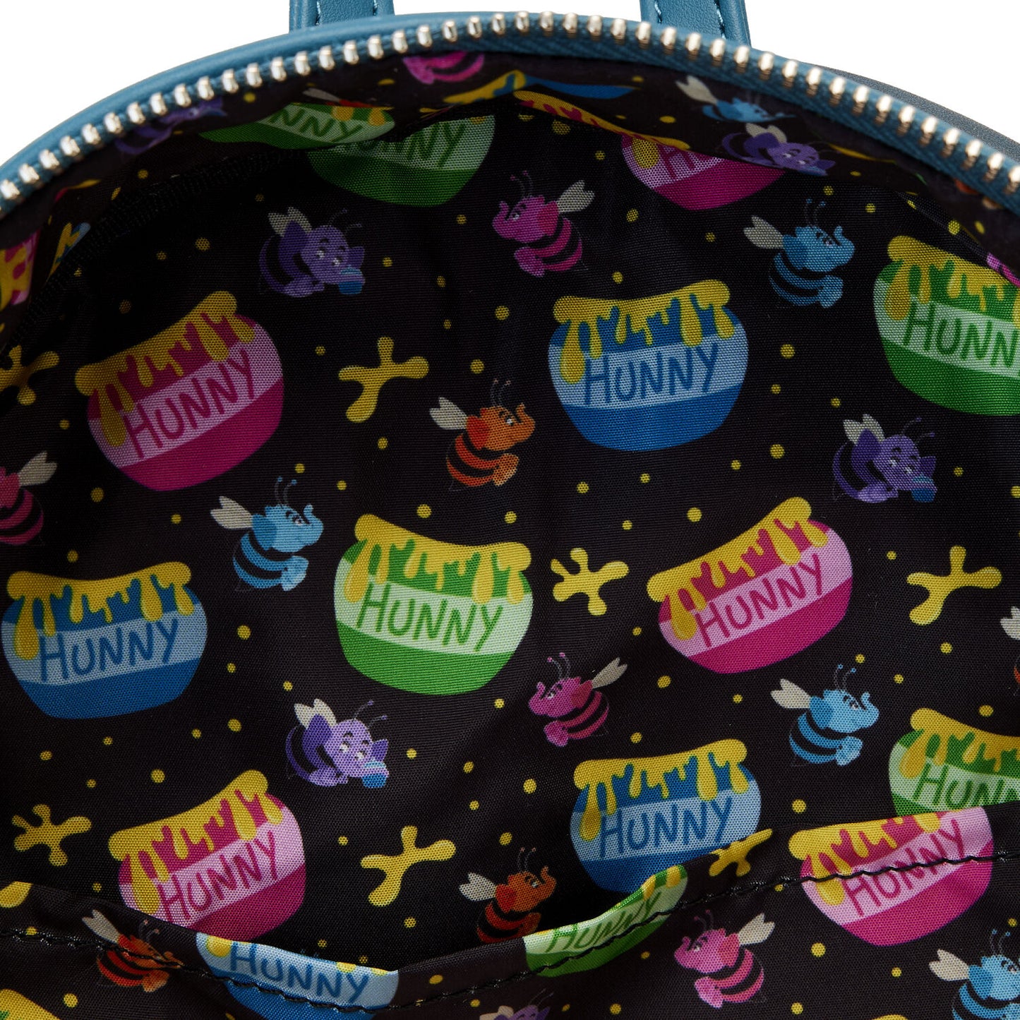 Disney Winnie The Pooh Heffa-Dreams Mini Backpack