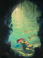 Treasure Trove