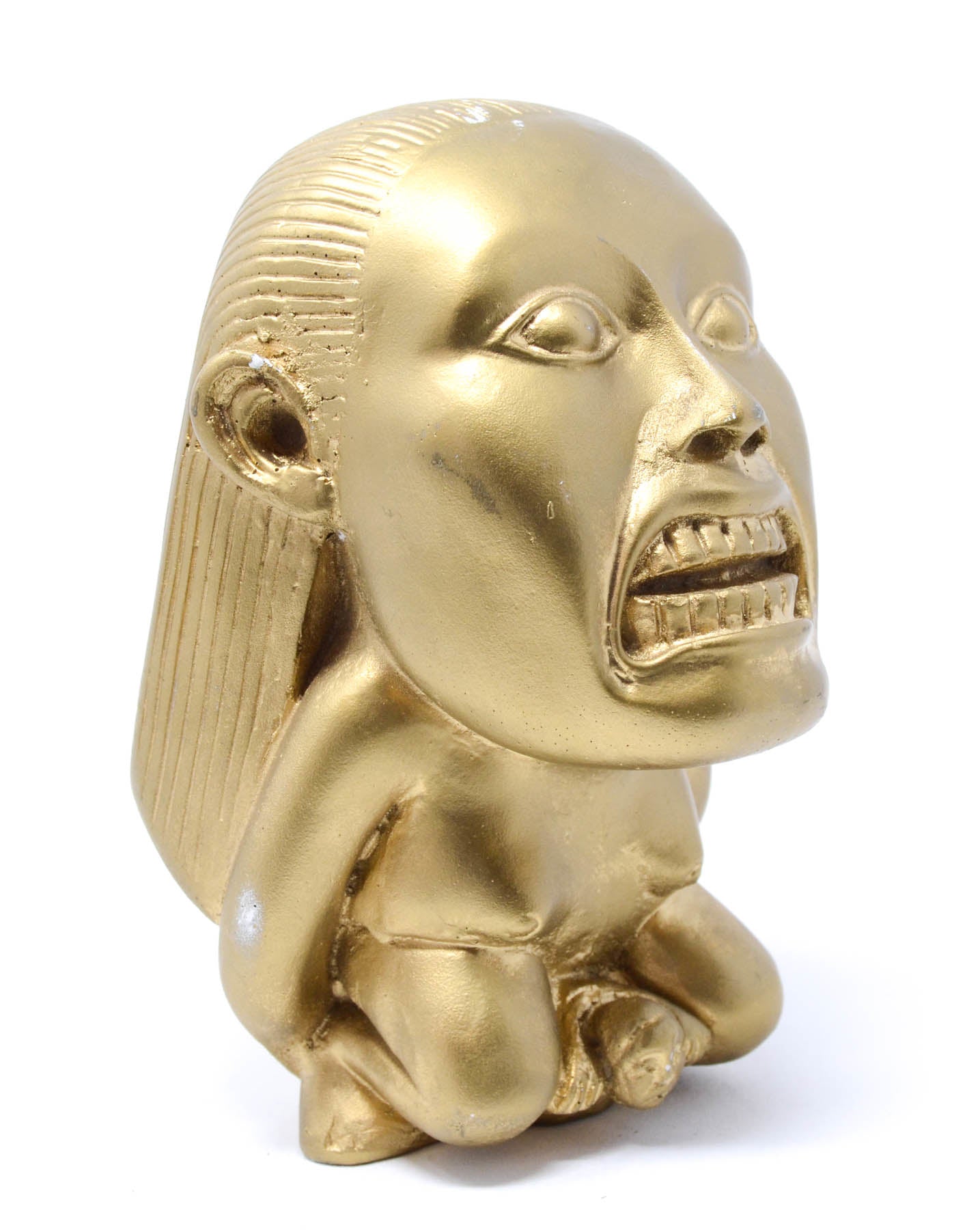 Indiana Jones Prop Replica Set