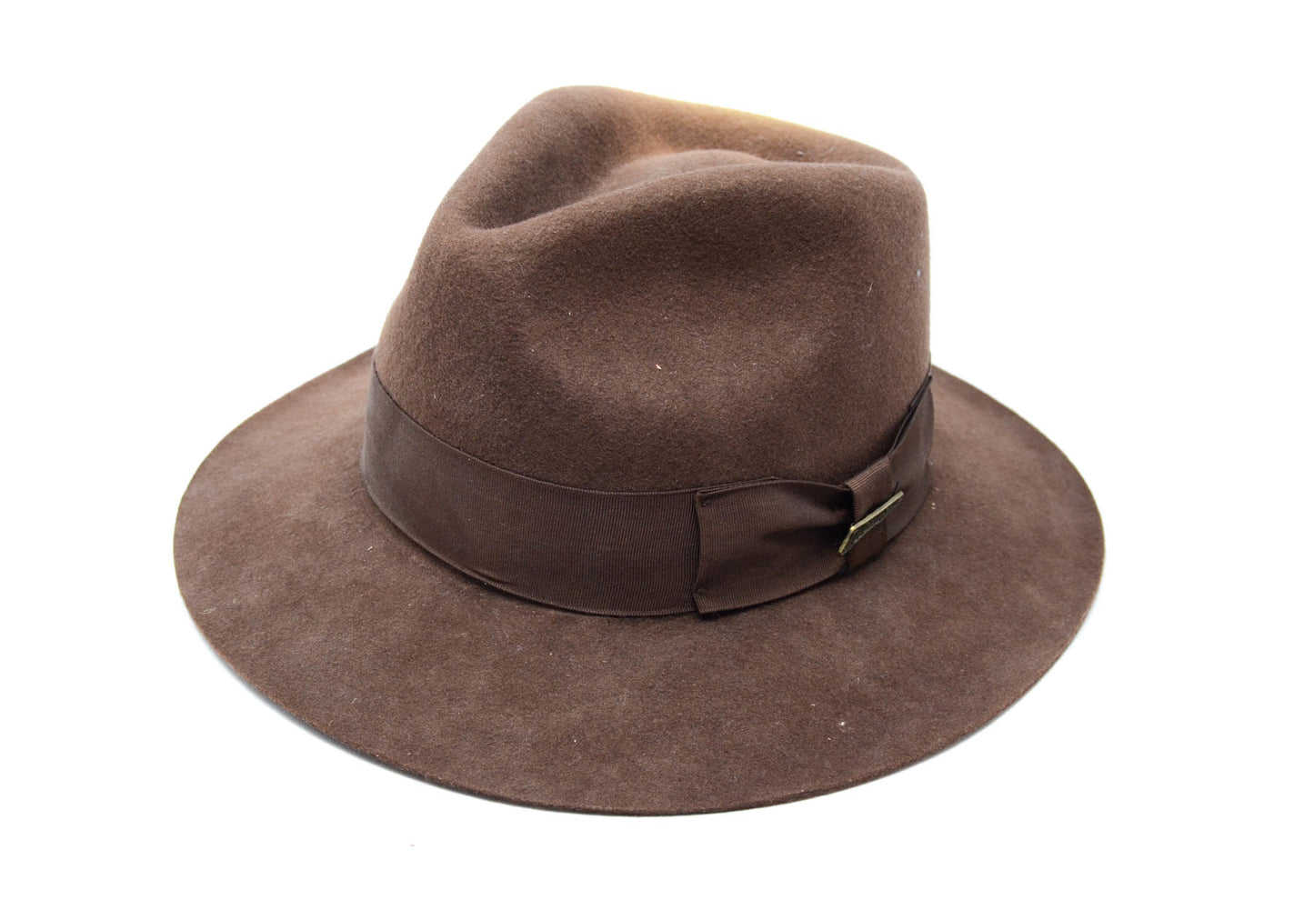 Indiana Jones Prop Replica Set