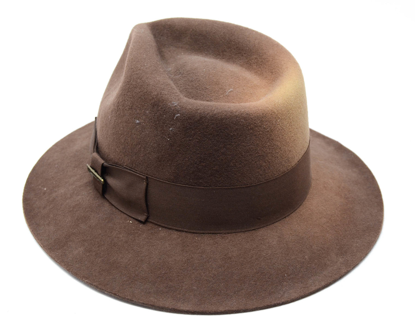 Indiana Jones Prop Replica Set