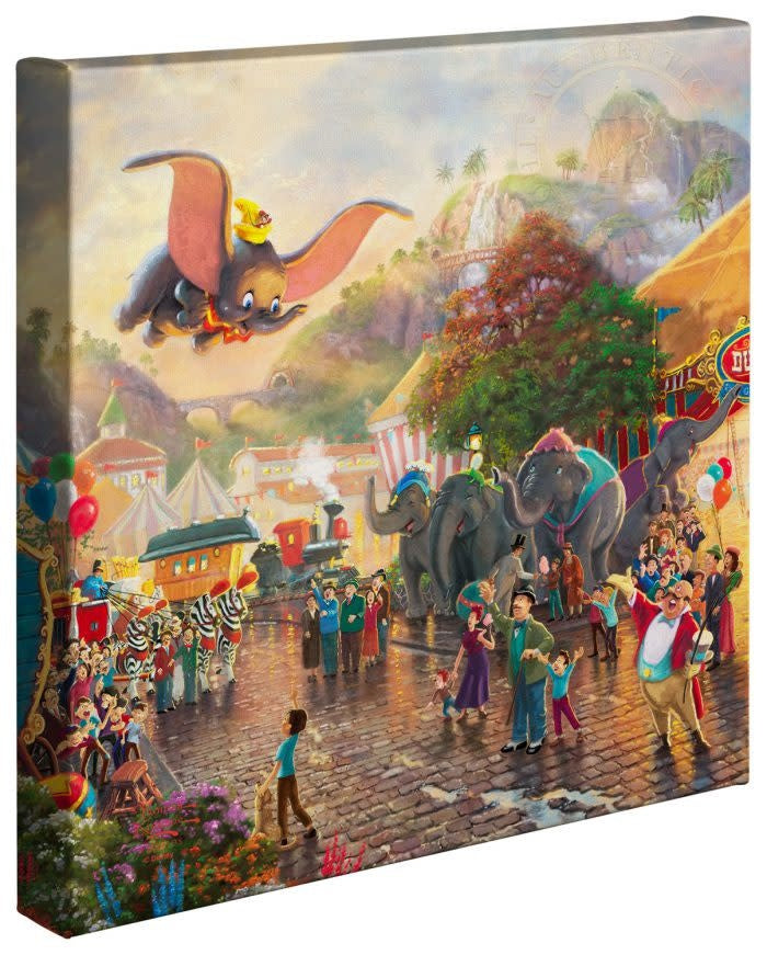 Dumbo