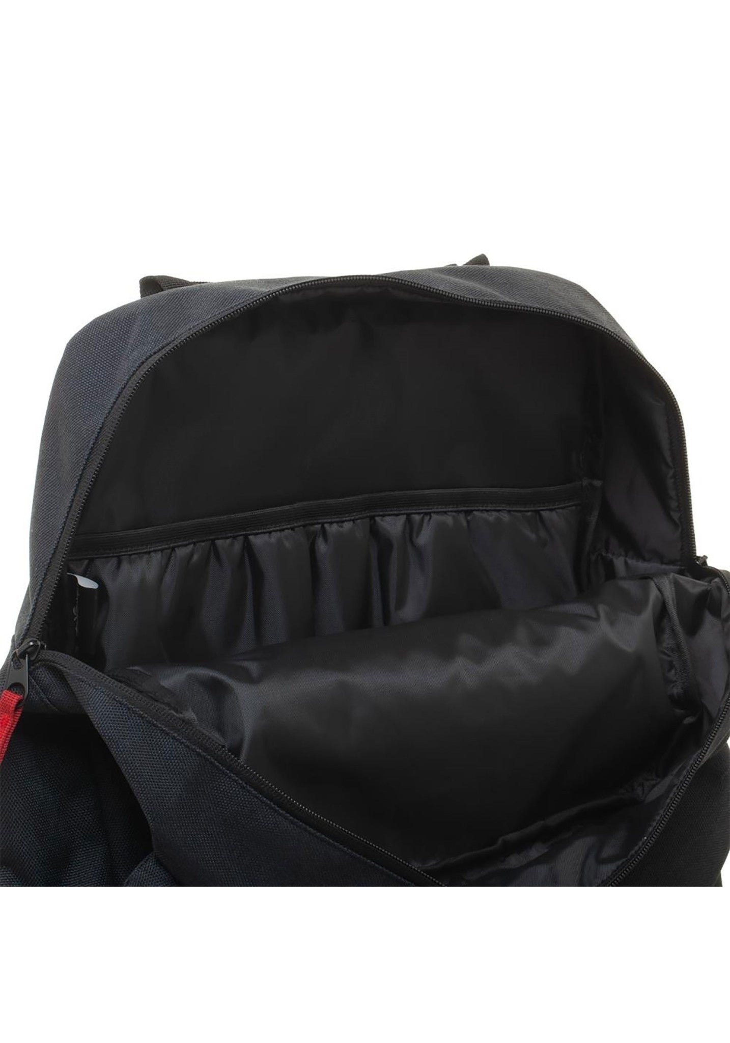 Bioworld Mickey Mouse 3D Backpack
