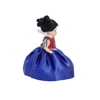 Madame Alexander Snow White Collectible Doll