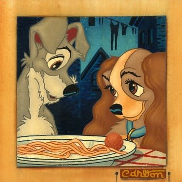 Sweet Love