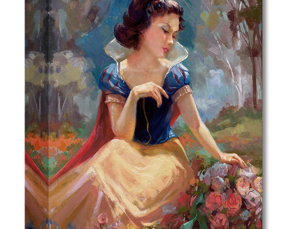 Lisa Keene