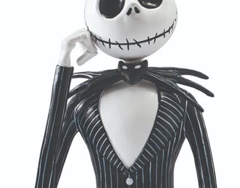 Nightmare Before Christmas