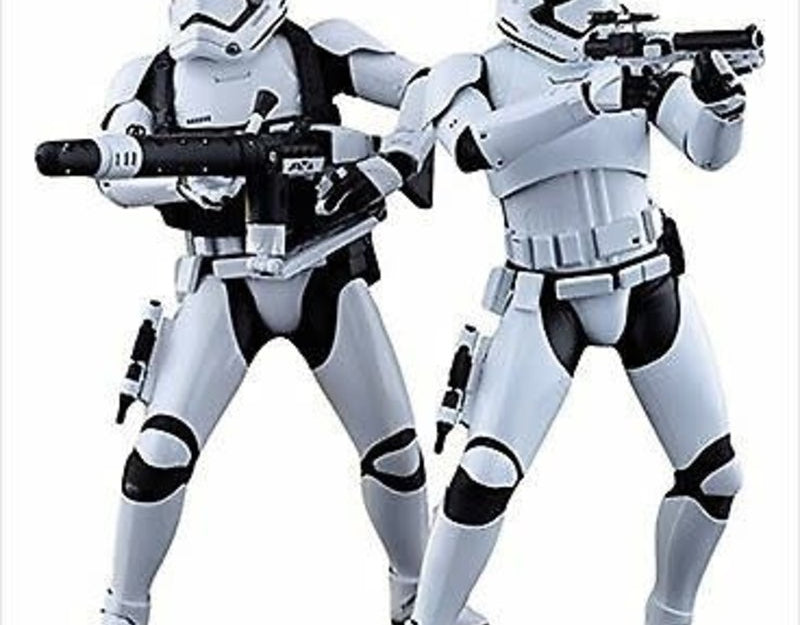 Star Wars