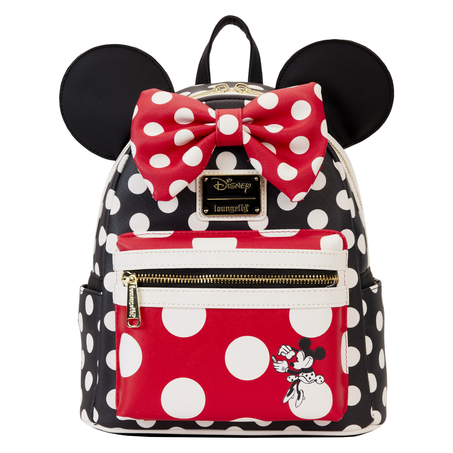 Disney mini backpack sales purse