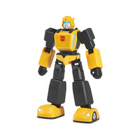 Bumblebee G1 Performance Transformer