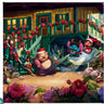 Lilo And Stitch Aloha Christmas
