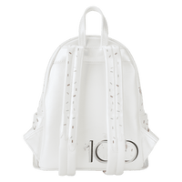 LF Disney 100 Celebration Cake Mini Backpack