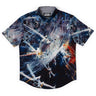 RSVLTS Star Wars You're All Clear, Kid Short Sleeve Shirt