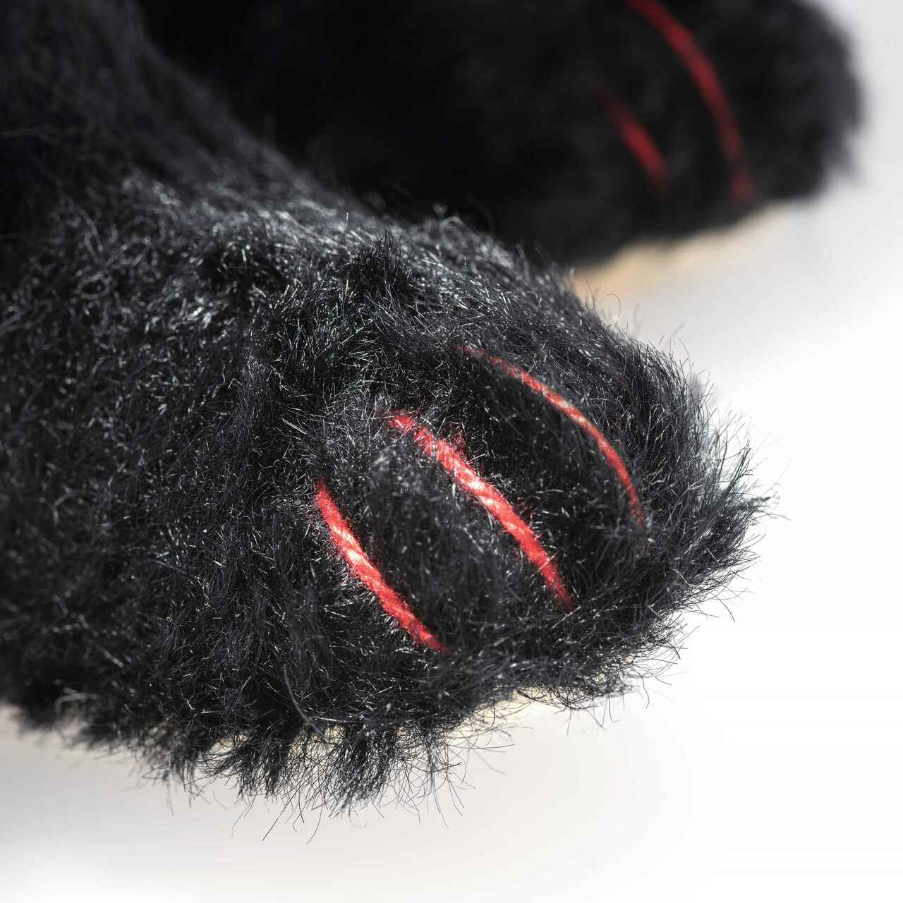 Steiff Tier Teddy Bär 029226 Historis... SW68032 Steiff Tier Teddy Bär 029226 Historis... SW68032