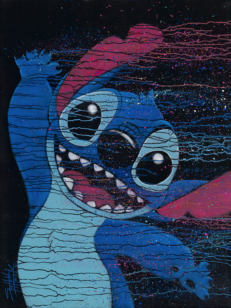 書 Treasures of Disney Animation Art Treasures of Disney Animation Art: Canemaker, John