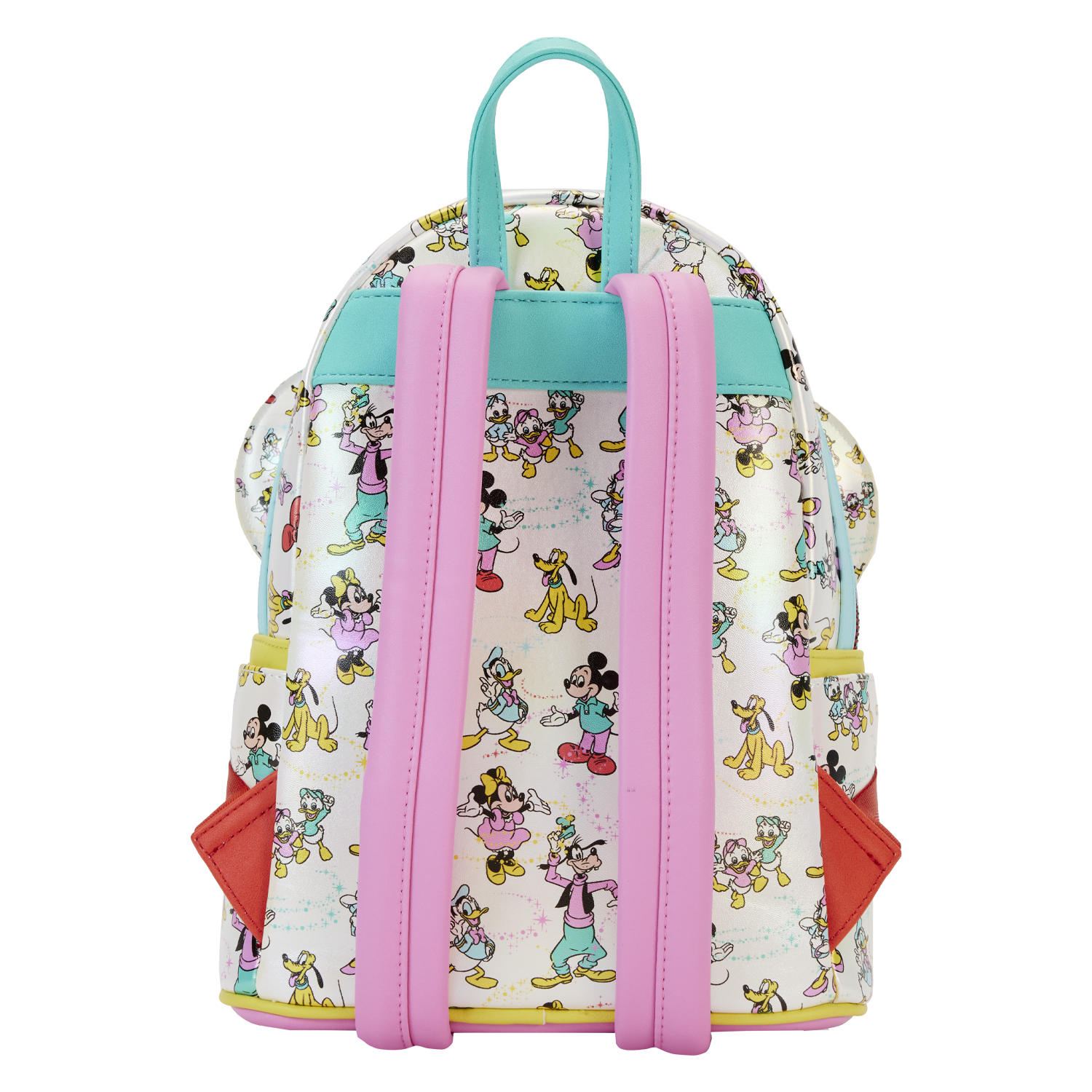 Disney sales store rucksack
