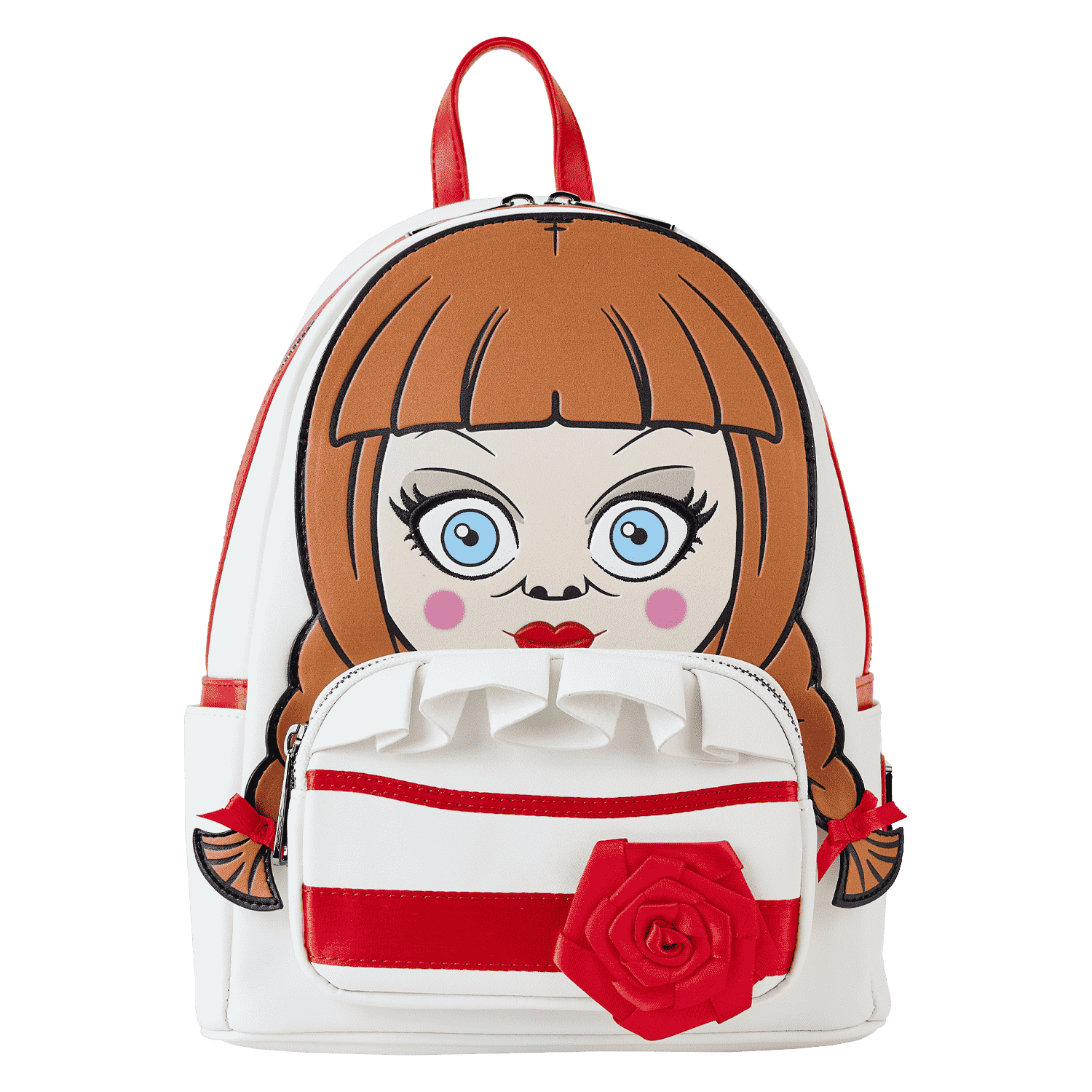 LF WB Annabelle Mini Backpack