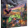 Disney Maleficent