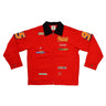 Cars Lightening McQueen Twill Jacket