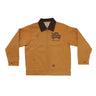 Cars Tow Mater Twill Jacket