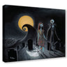 Forevermore - Limited Edition Unframed