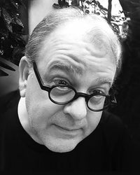 Randy Noble