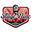 Stage Nine Entertainment logo