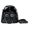 Star Wars Darth Vader Figural Helmet Cross Body