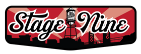 Stage Nine Entertainment