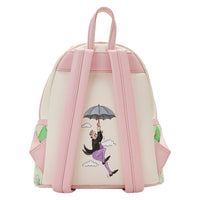 Aristocats Marie House Backpack
