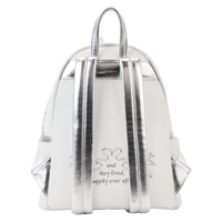 Disney Cinderella Happily Ever After Mini Backpack