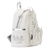 Disney Cinderella Happily Ever After Mini Backpack