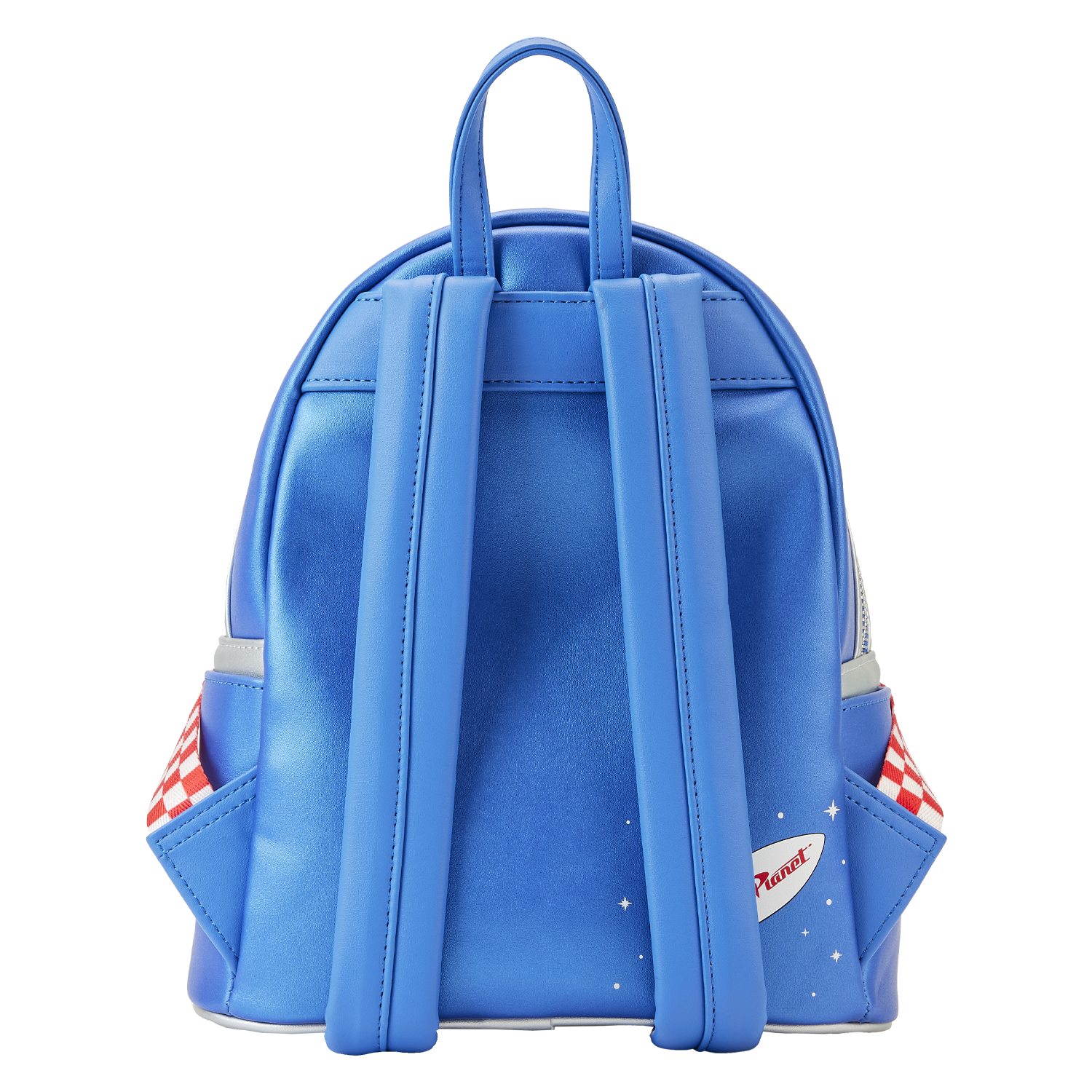 Toy story 2025 girls backpack