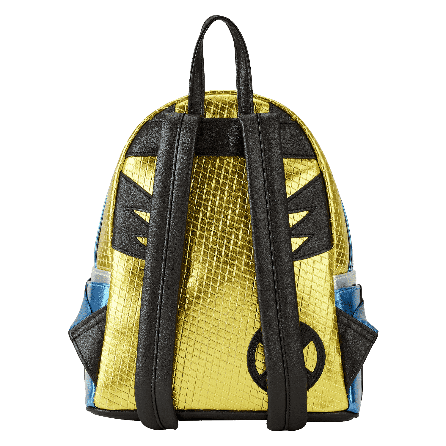 Wolverine backpack deals