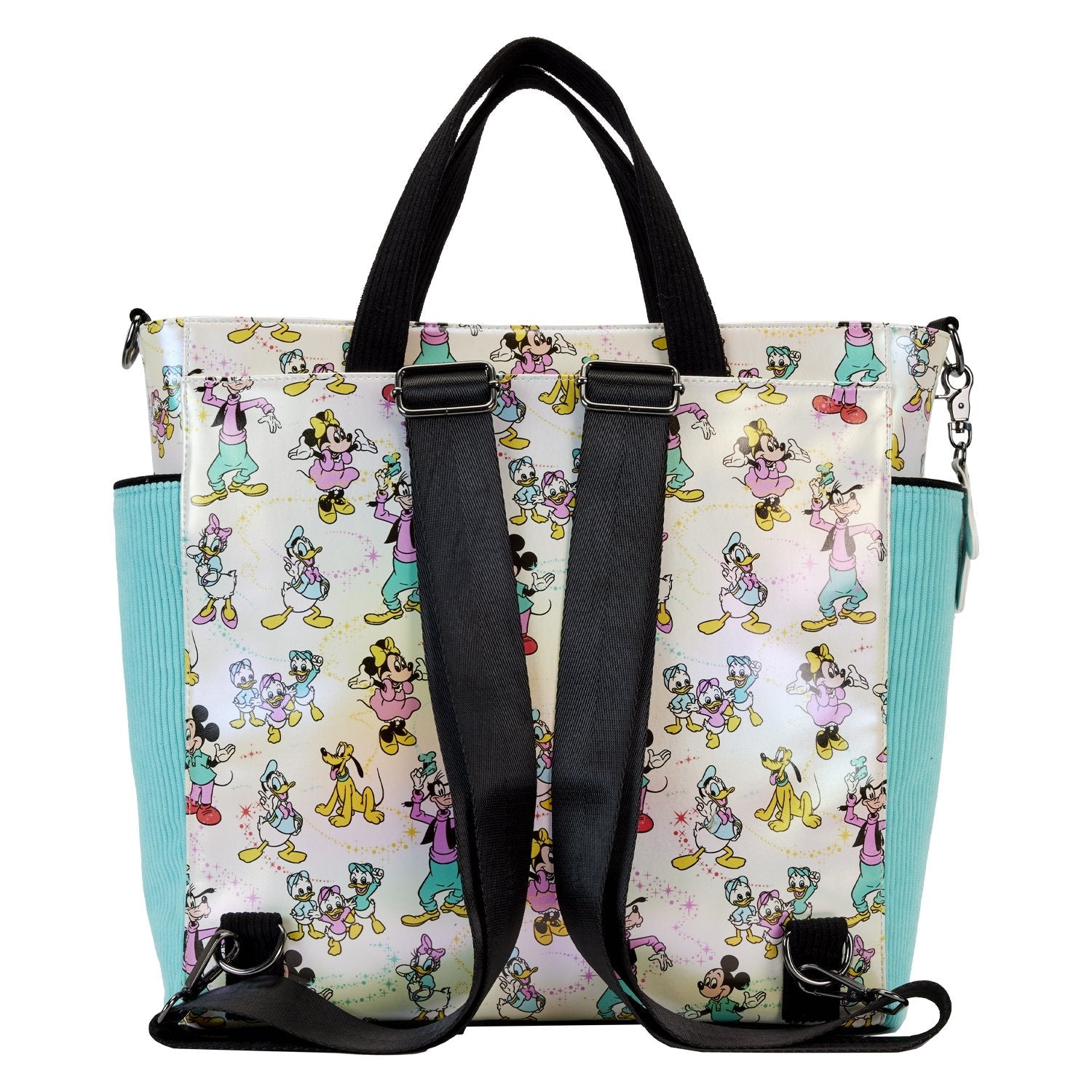 Disney tote hotsell bags cheap