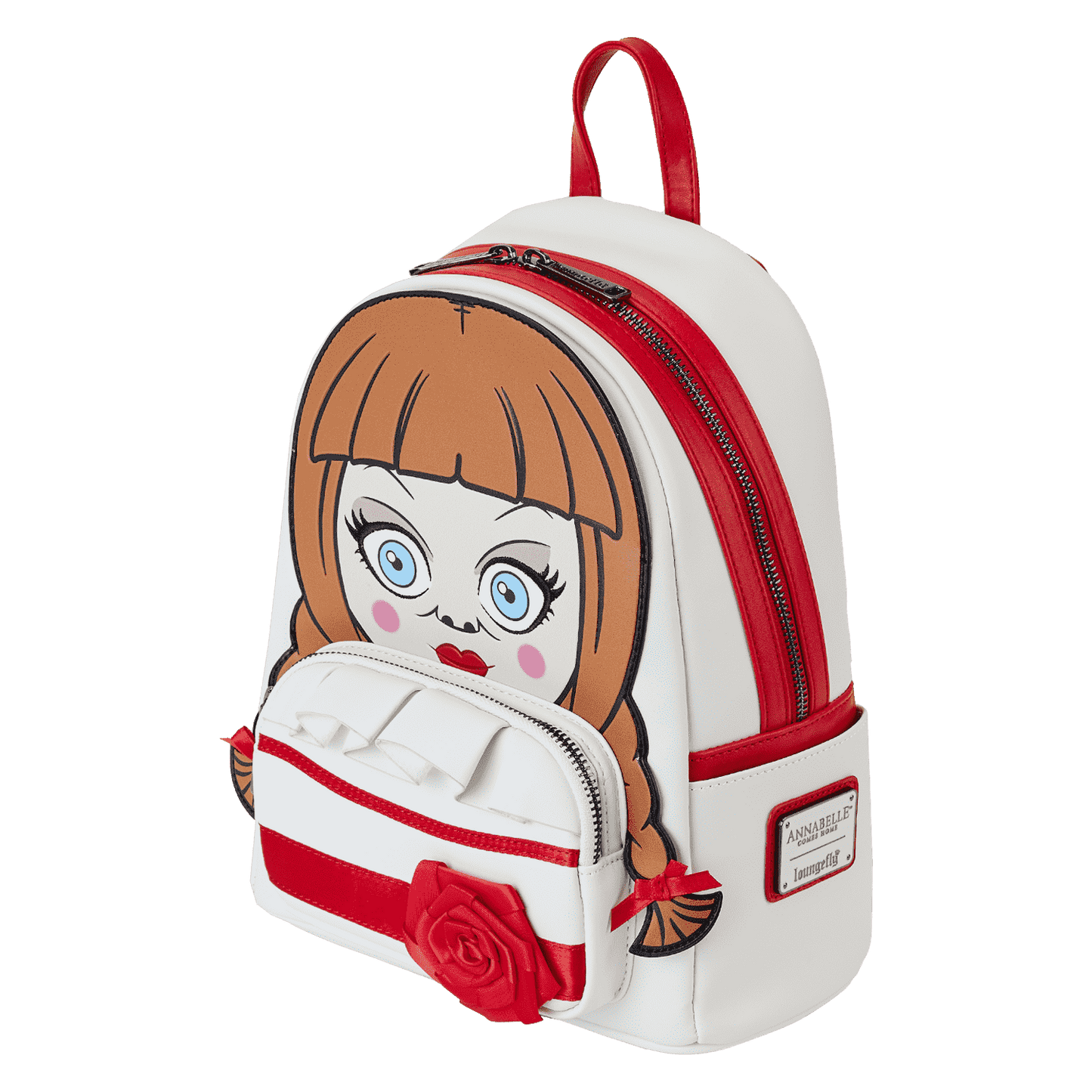 LF WB Annabelle Mini Backpack